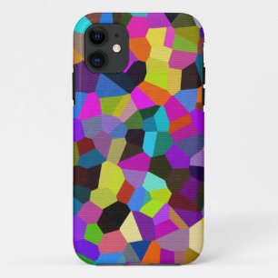 title_seo2 Confetti en tonos jewel