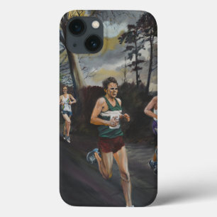 Funda Para iPhone 13 Confianza
