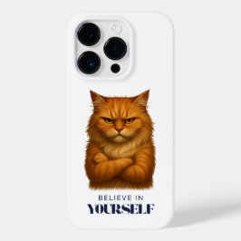 Funda Para iPhone 14 Pro De Case-Mate Confianza en línea