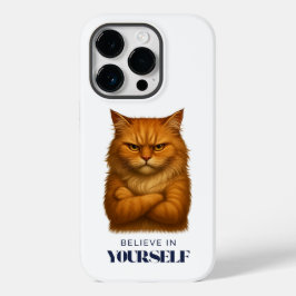 Funda Para iPhone 14 Pro De Case-Mate Confianza en línea