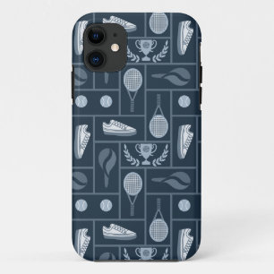 Funda Para iPhone 11 Conjunto de campeones