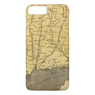 title_seo2 Connecticut 4