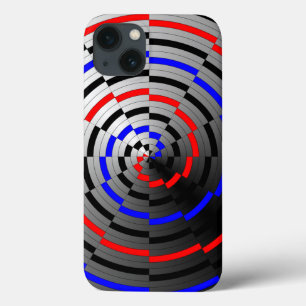 title_seo2 Cono espiral por Kenneth Yoncich