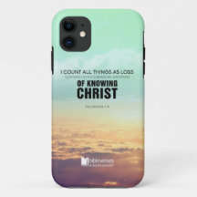 Conocer a Cristo