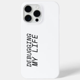 Funda Para iPhone 15 Pro Max Consola portátil táctica