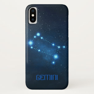 title_seo2 Constelación de Gemini Zodiac   Astrología