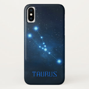 title_seo2 Constelación de Taurus Zodiac