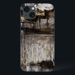 title_seo2 Continuo II<br><div class="desc">Decoración casera</div>