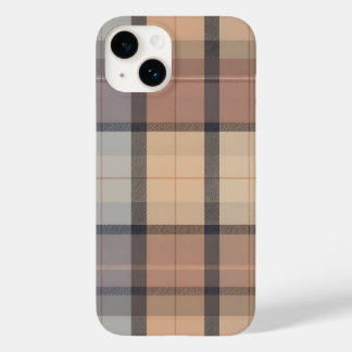 Funda Para iPhone 14 De Case-Mate Controlado