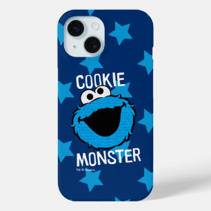 title_seo2 Cookie Monster Pattern