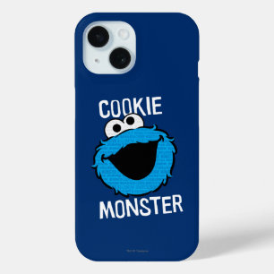 title_seo2 Cookie Monster Pattern