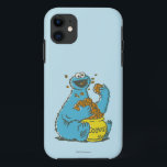 title_seo2 Cookie Monster Vintage<br><div class="desc">Personalice este Monstruo Cookie de estilo vintage en sus productos Zazzle. Este artículo se recomienda para mayores de 2 años. © 2014 Sesame Workshop. www.sesamestreet.org</div>