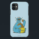 title_seo2 Cookie Monster Vintage<br><div class="desc">Personalice este Monstruo Cookie de estilo vintage en sus productos Zazzle. Este artículo se recomienda para mayores de 2 años. © 2014 Sesame Workshop. www.sesamestreet.org</div>