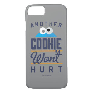 title_seo2 Cookie no se lastimará
