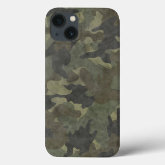 title_seo2 Cool Grunge Khaki Camo Pattern Background Military