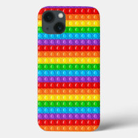 Copas divertidas - Échale un arcoiris colorido