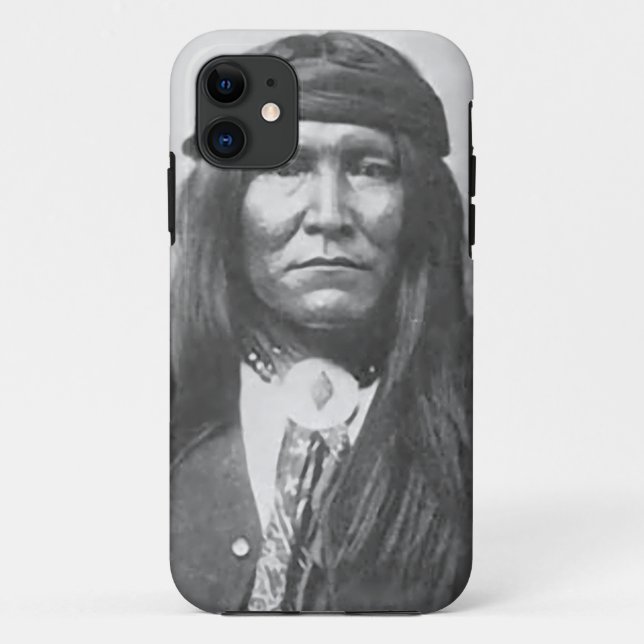 Funda De Case-Mate Para iPhone Copias (Reverso)