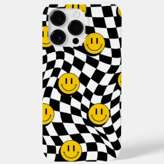 FUNDA PARA iPhone 14 PRO MAX DE Case-Mate COQUE