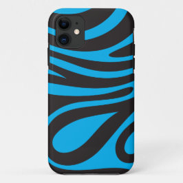 Funda Para iPhone 11 Coque Case-Mate pour iphone - Uniques au monde