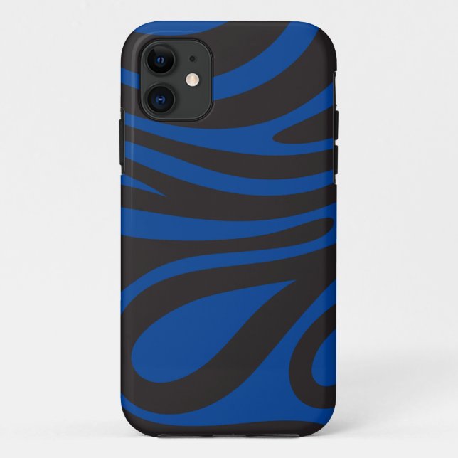 Funda De Case-Mate Para iPhone Coque Case-Mate pour iphone - Uniques au monde (Reverso)