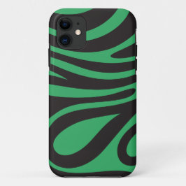 Funda Para iPhone 11 Coque Case-Mate pour iphone - Uniques au monde