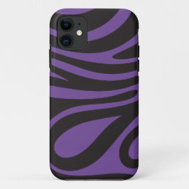 Funda Para iPhone 11 Coque Case-Mate pour iphone - Uniques au monde