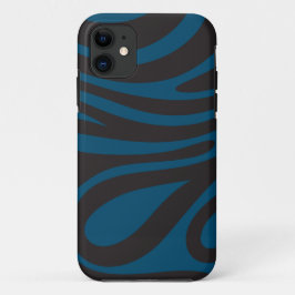 Funda Para iPhone 11 Coque Case-Mate pour iphone - Uniques au monde