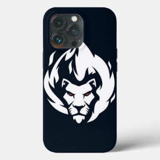 Funda Para iPhone 13 Pro coque de protection de téléphone iphone 13 pro.