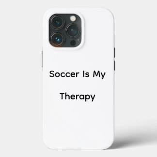 Funda Para iPhone 13 Pro Coque de Téléphone avec Citation Inspirante .