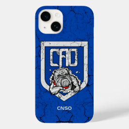 FUNDA PARA iPhone 14 DE Case-Mate COQUE IPHONE CAO