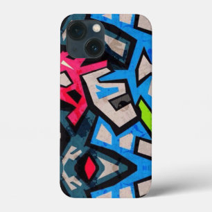 Funda Para iPhone 13 Mini Coque iPhone/iPad
