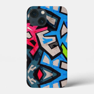 Funda Para iPhone 13 Mini Coque iPhone/iPad