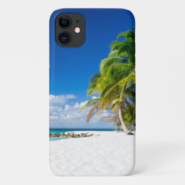 Funda Para iPhone 11 Coque iPhone/iPad