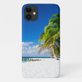 Funda Para iPhone 11 Coque iPhone/iPad
