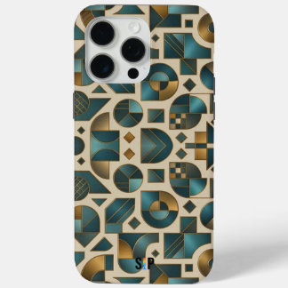 Funda Para iPhone 15 Pro Max Coque iPhone/iPad