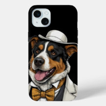 Coque iPhone/iPad