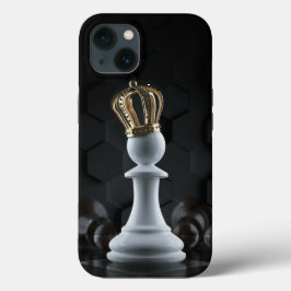 Funda Para iPhone 13 Coque iPhone/iPad