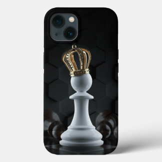 Funda Para iPhone 13 Coque iPhone/iPad