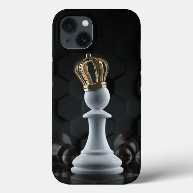 Funda De Case-Mate Para iPhone Coque iPhone/iPad (Reverso )