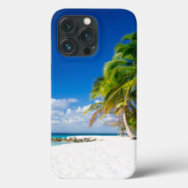 Funda Para iPhone 13 Pro Coque iPhone/iPad