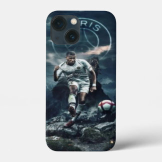 Funda Para iPhone 13 Mini Coque iPhone/iPad