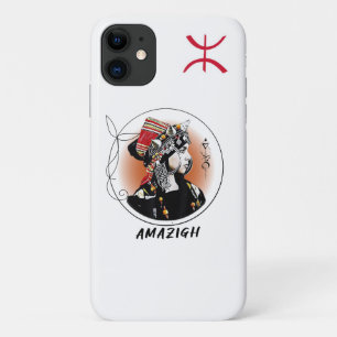 Funda Para iPhone 11 Coque iPhone/iPad
