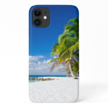 Coque iPhone/iPad-Mettez du soleil dans votre vie