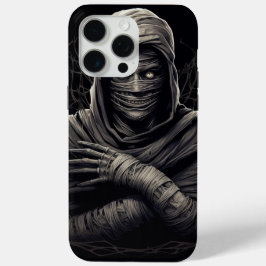 Funda Para iPhone 15 Pro Max Coque iPhone/iPad Mommy