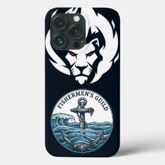 Funda Para iPhone 13 Pro Coque téléphonique Case-Mate, iPhone 13 Pro d'Appl