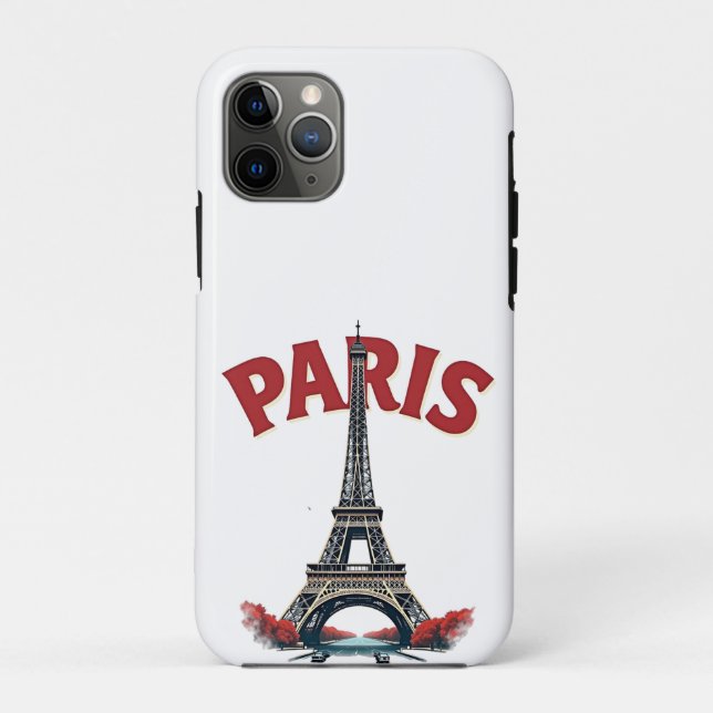 Funda De Case-Mate Para iPhone Coques Case-Mate iPhone Étiquettes à bagages (Reverso)