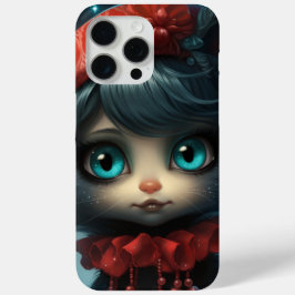 Funda Para iPhone 15 Pro Max Coques iPhone 15 Pro Max -Beauté