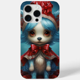 Funda Para iPhone 15 Pro Max Coques iPhone 15 Pro Max -Beauté 6