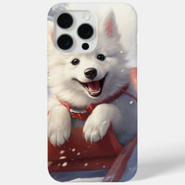 Funda Para iPhone 15 Pro Max Coques iPhone 15 Pro Max - Chien-5