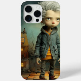 Funda Para iPhone 15 Pro Max Coques iPhone 15 Pro Max -Cool 5